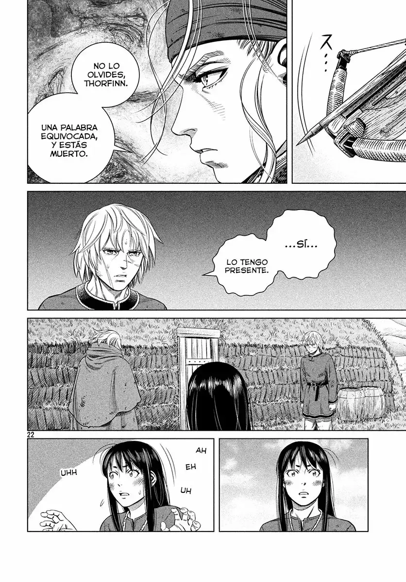 Capitulo 172 page 22
