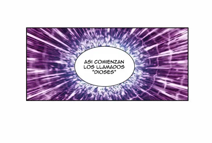 Capitulo 96 page 21