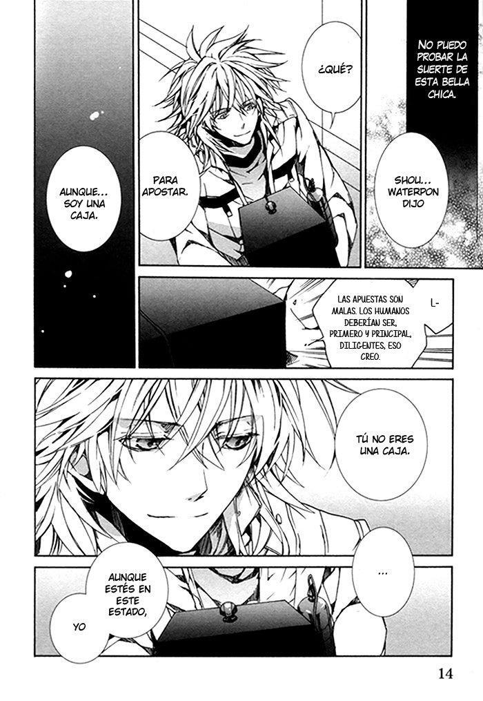Capitulo 15 page 17
