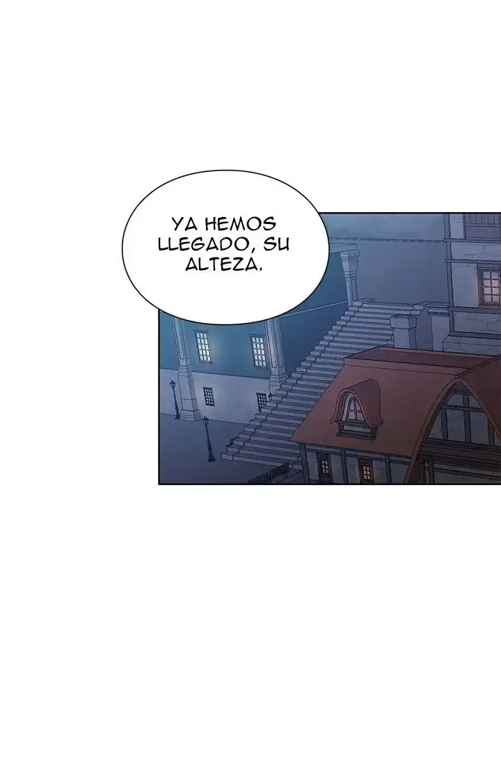 Capitulo 108 page 43