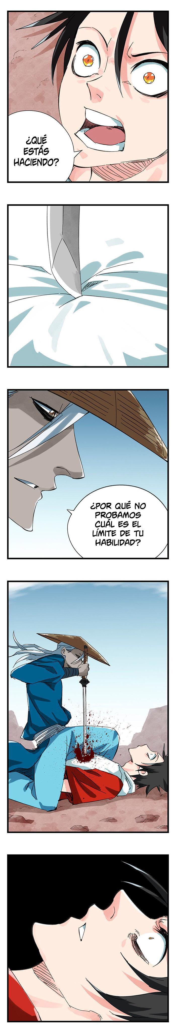 Capitulo 36 page 4