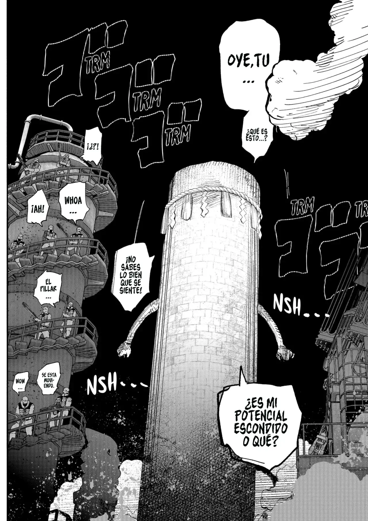 Capitulo 56.50 page 5