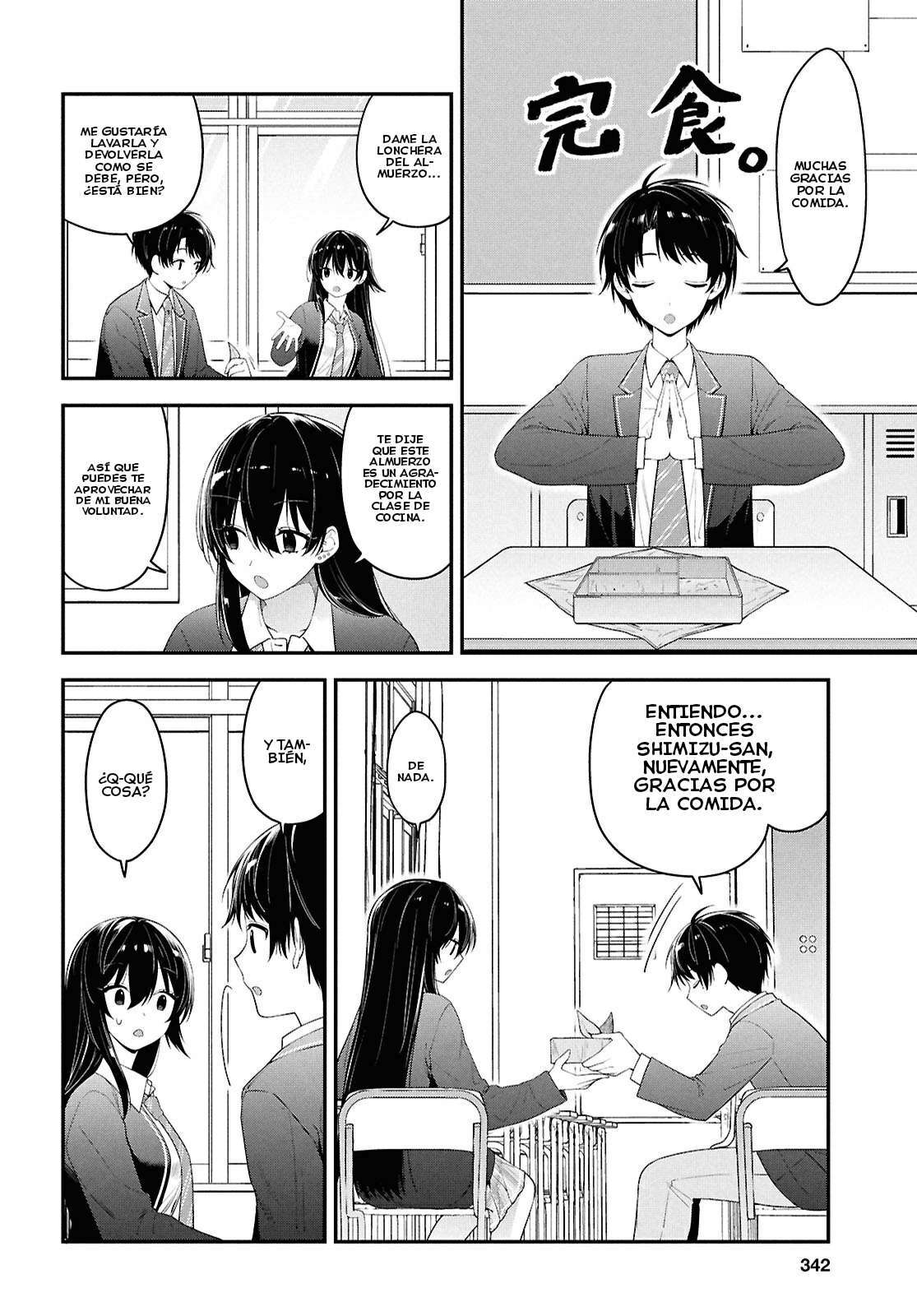 Capitulo 3 page 30