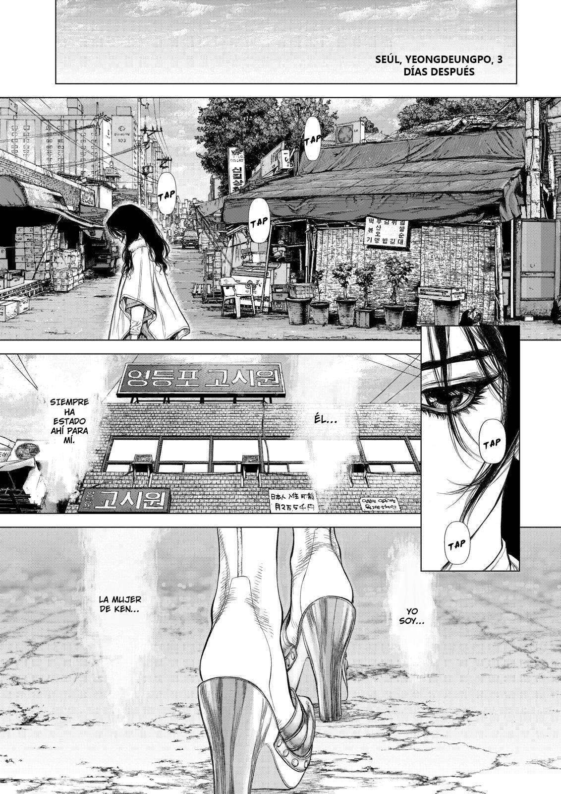 Capitulo 141 page 7