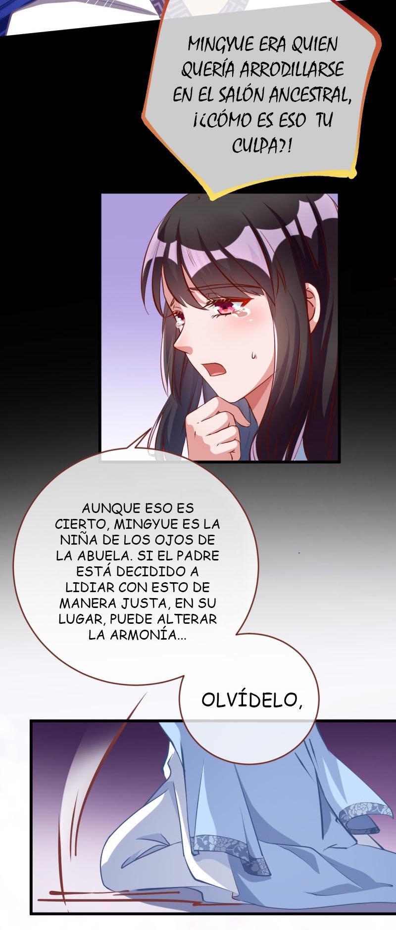 Capitulo 153 page 7