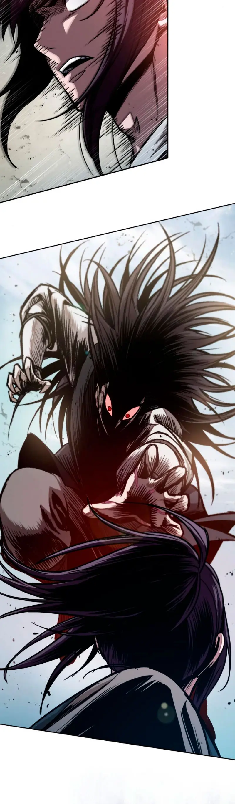 Capitulo 55 page 9