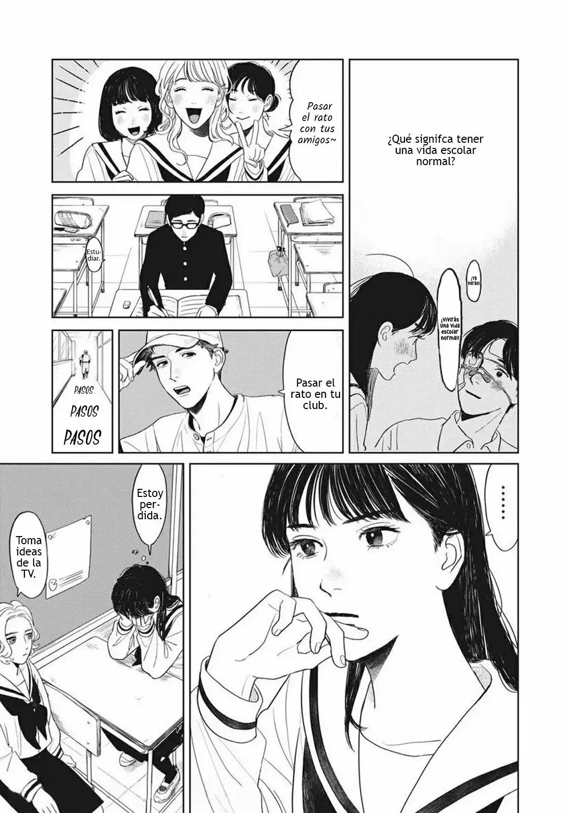 Capitulo 3 page 4