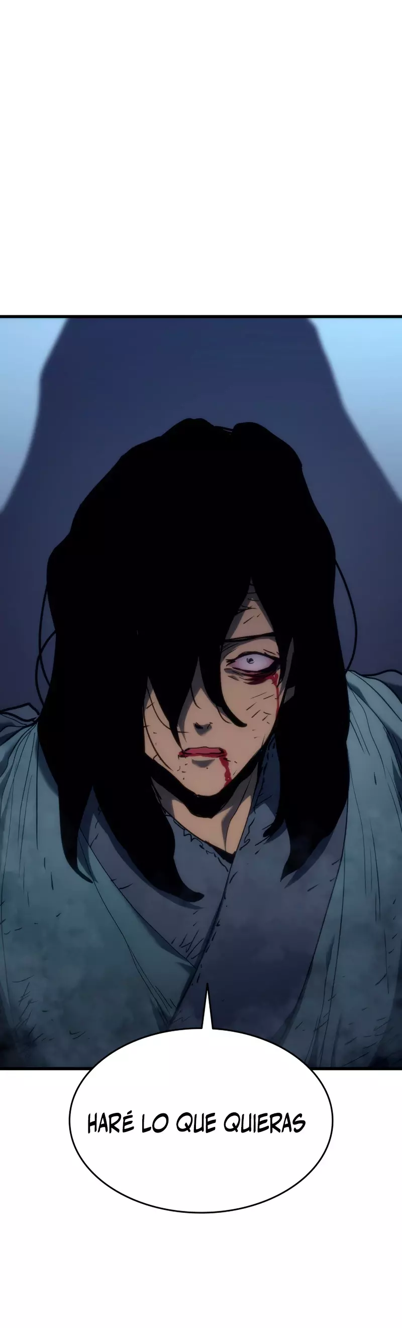 Capitulo 43 page 29