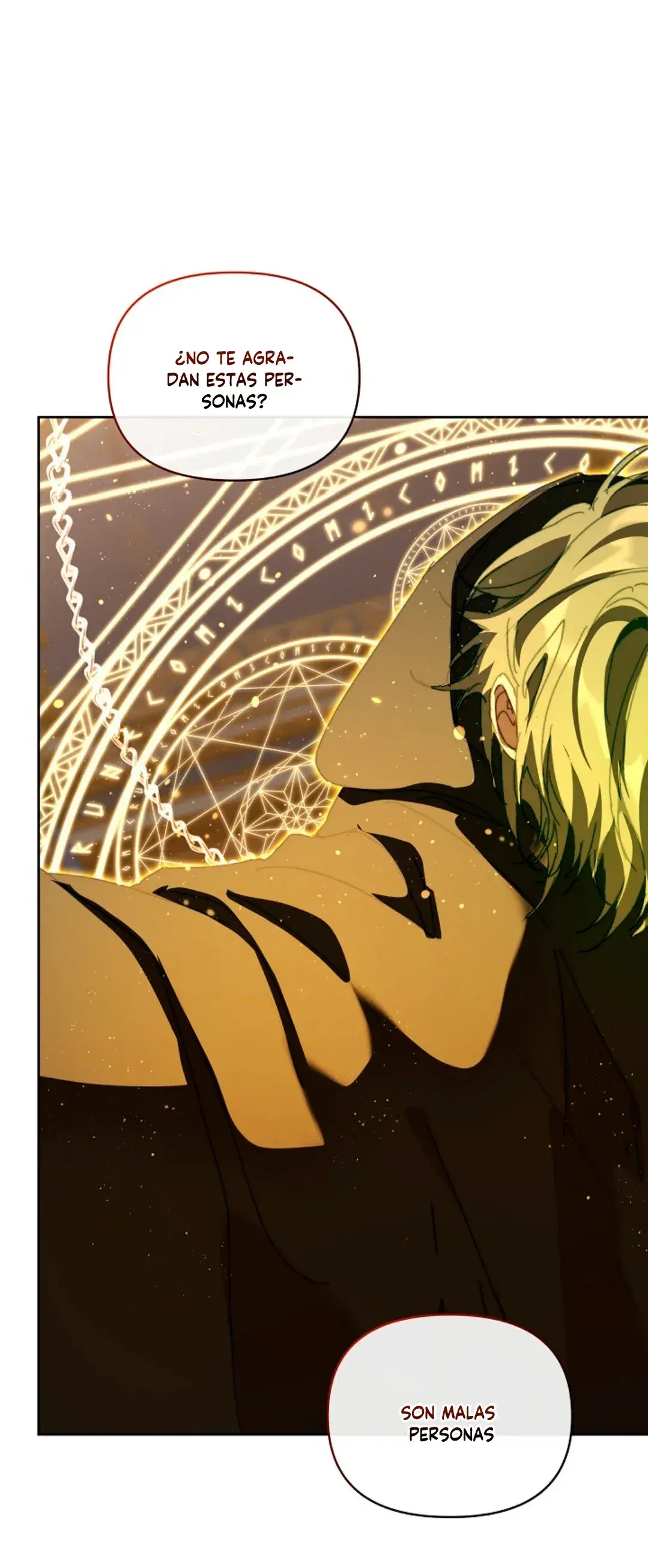 Capitulo 51 page 60