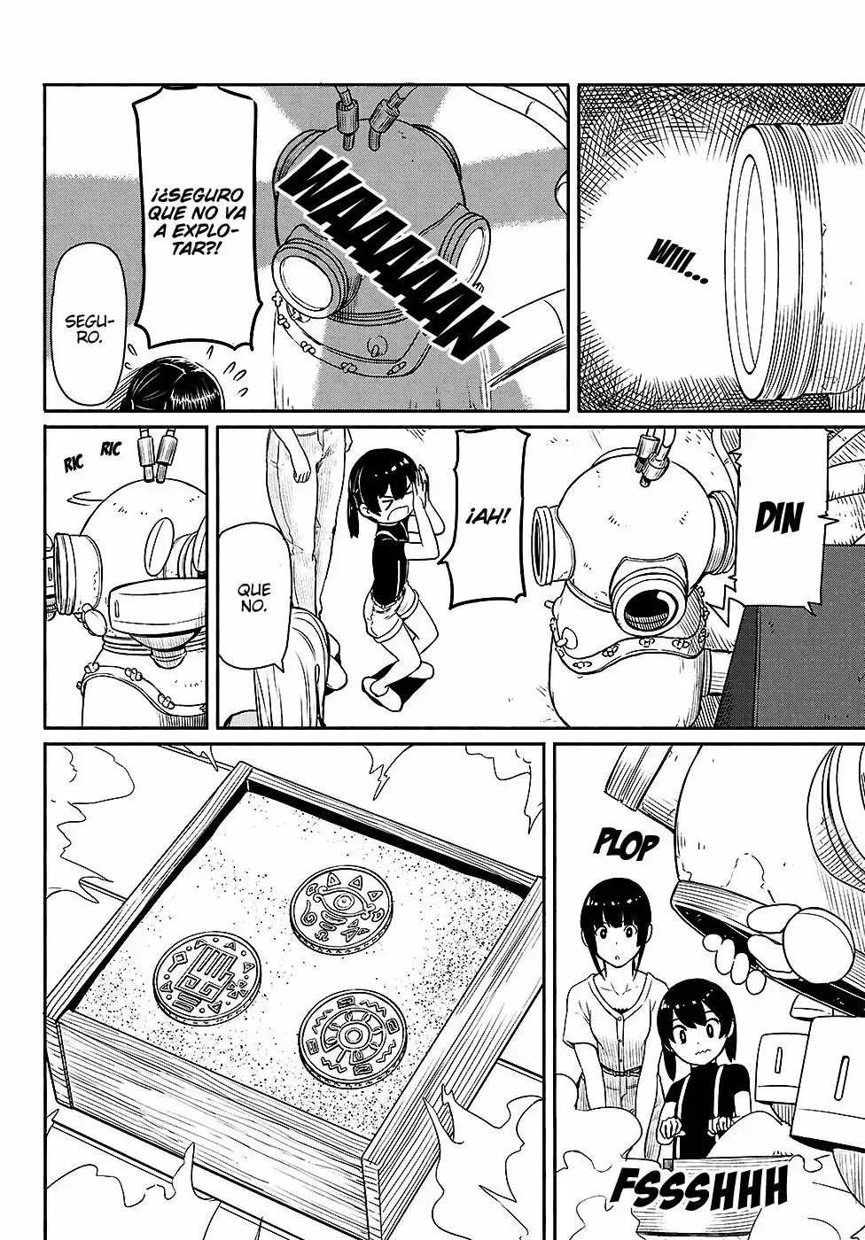 Capitulo 44 page 23