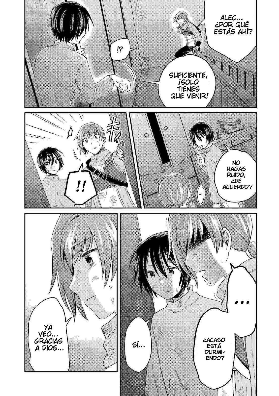 Capitulo 8 page 12