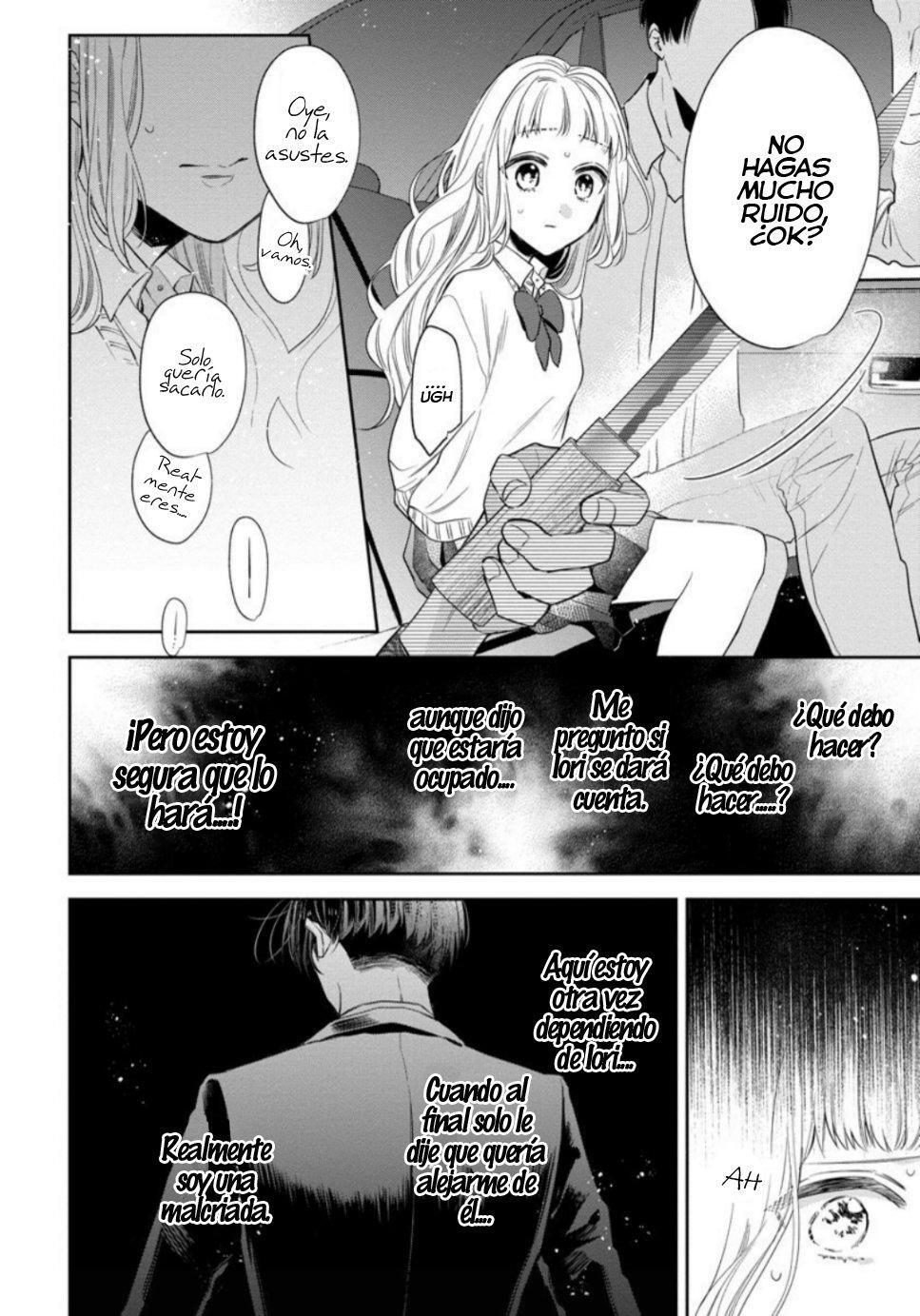 Capitulo 2 page 23
