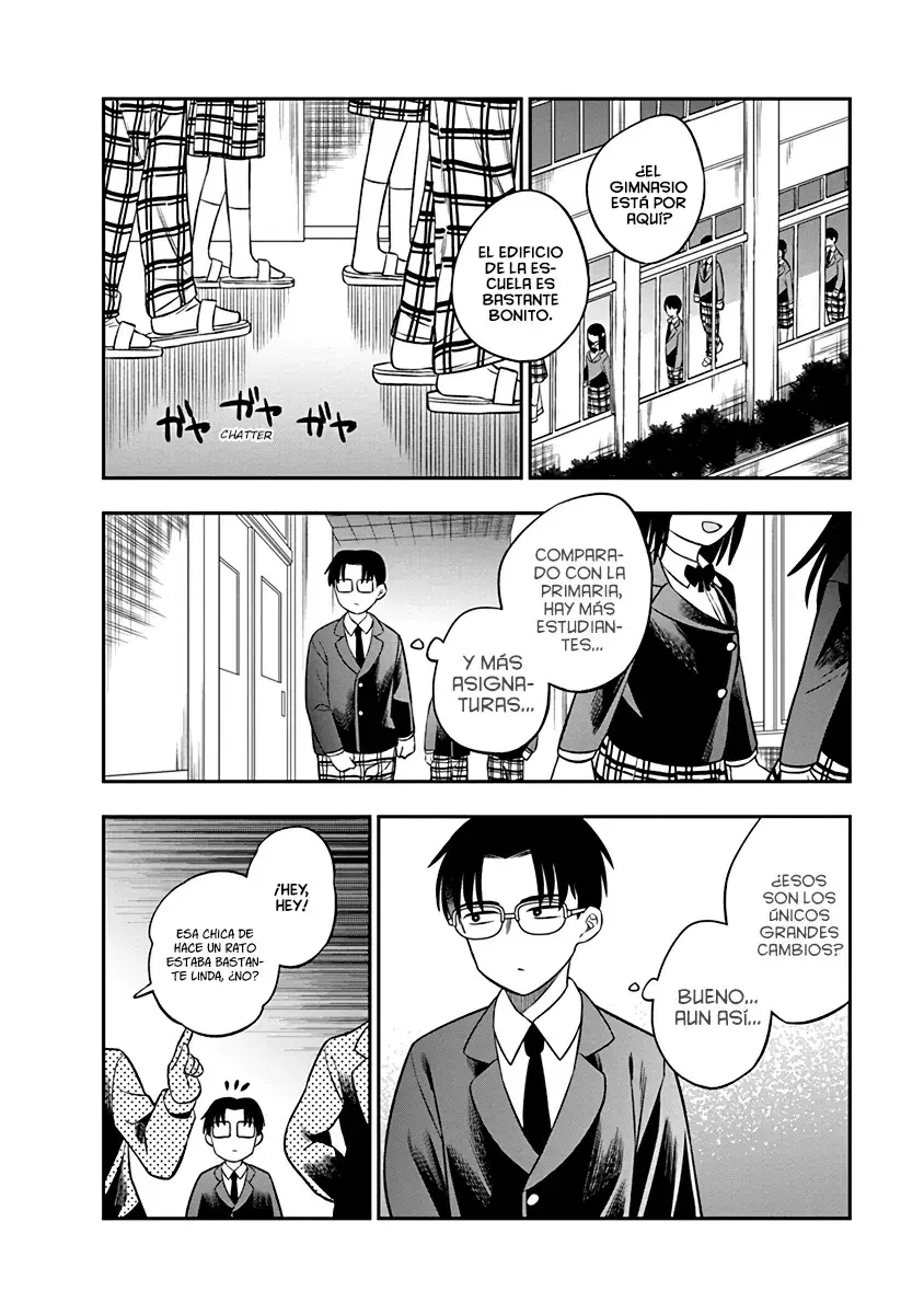 Capitulo 7.50 page 4