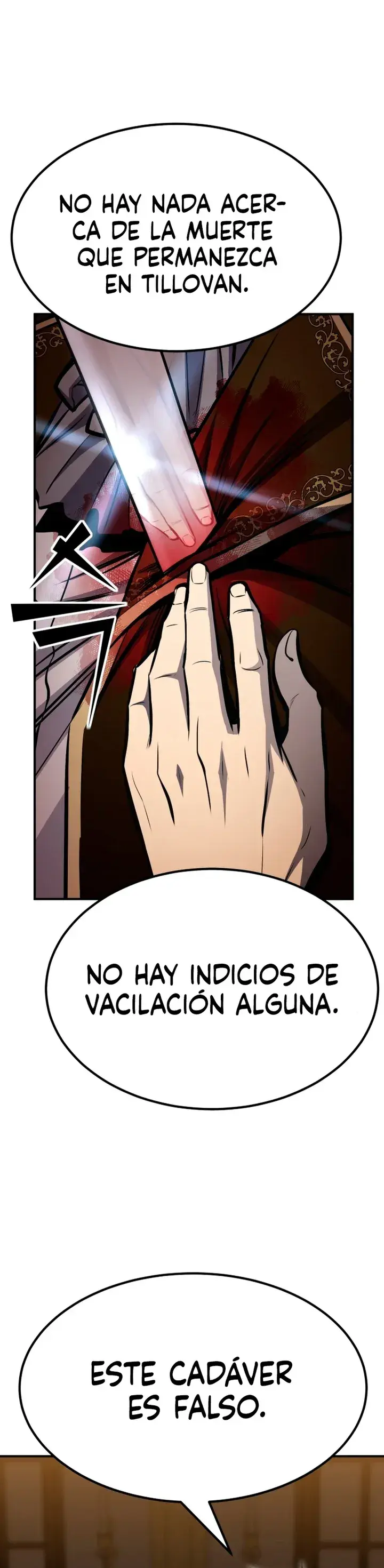 Capitulo 66 page 19