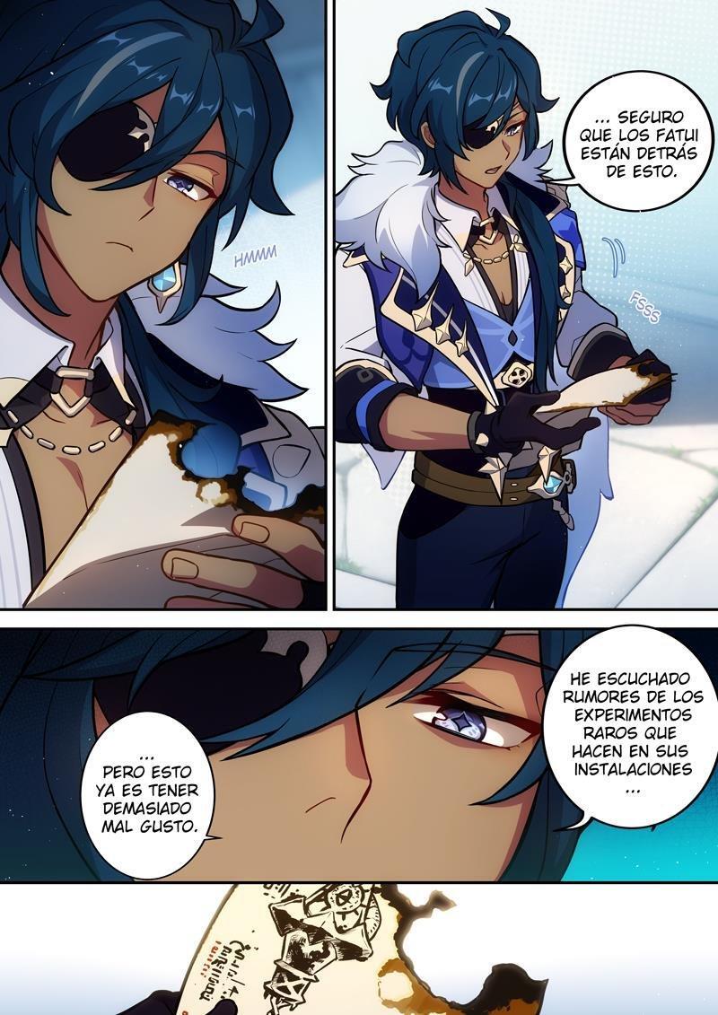 Capitulo 8 page 12
