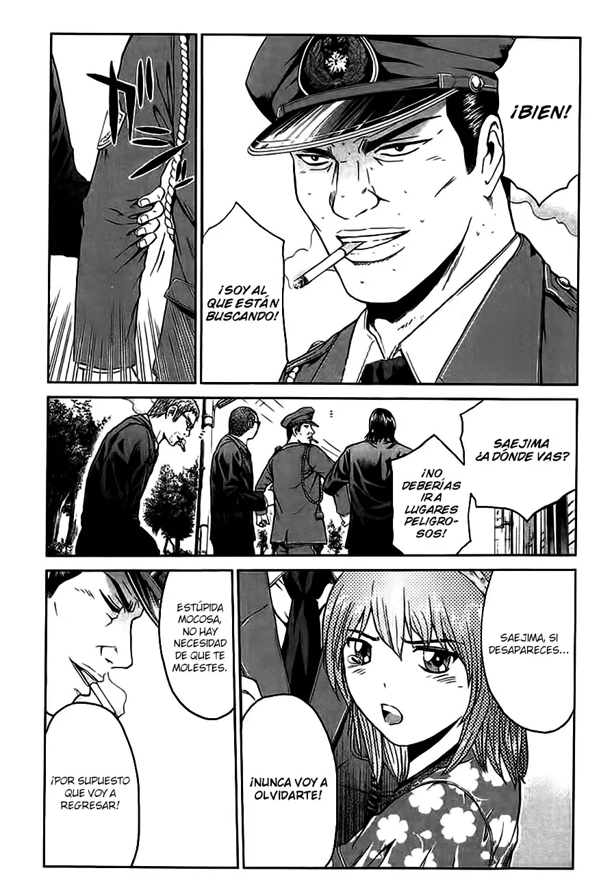 Capitulo 7 page 10