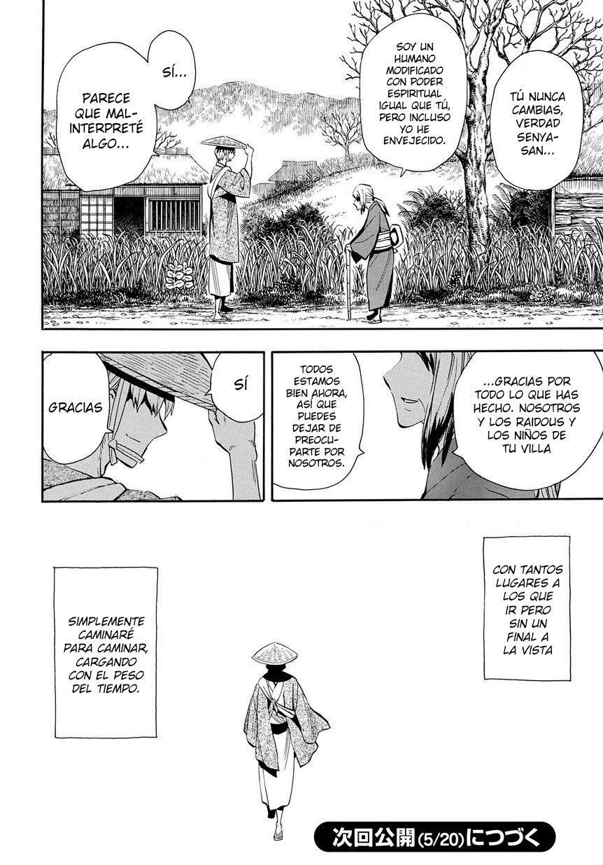 Capitulo 98 page 31