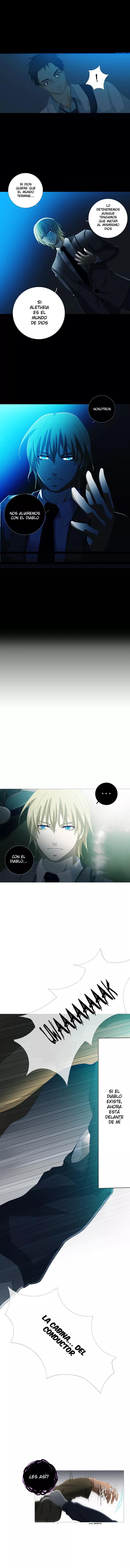 Capitulo 5 page 4