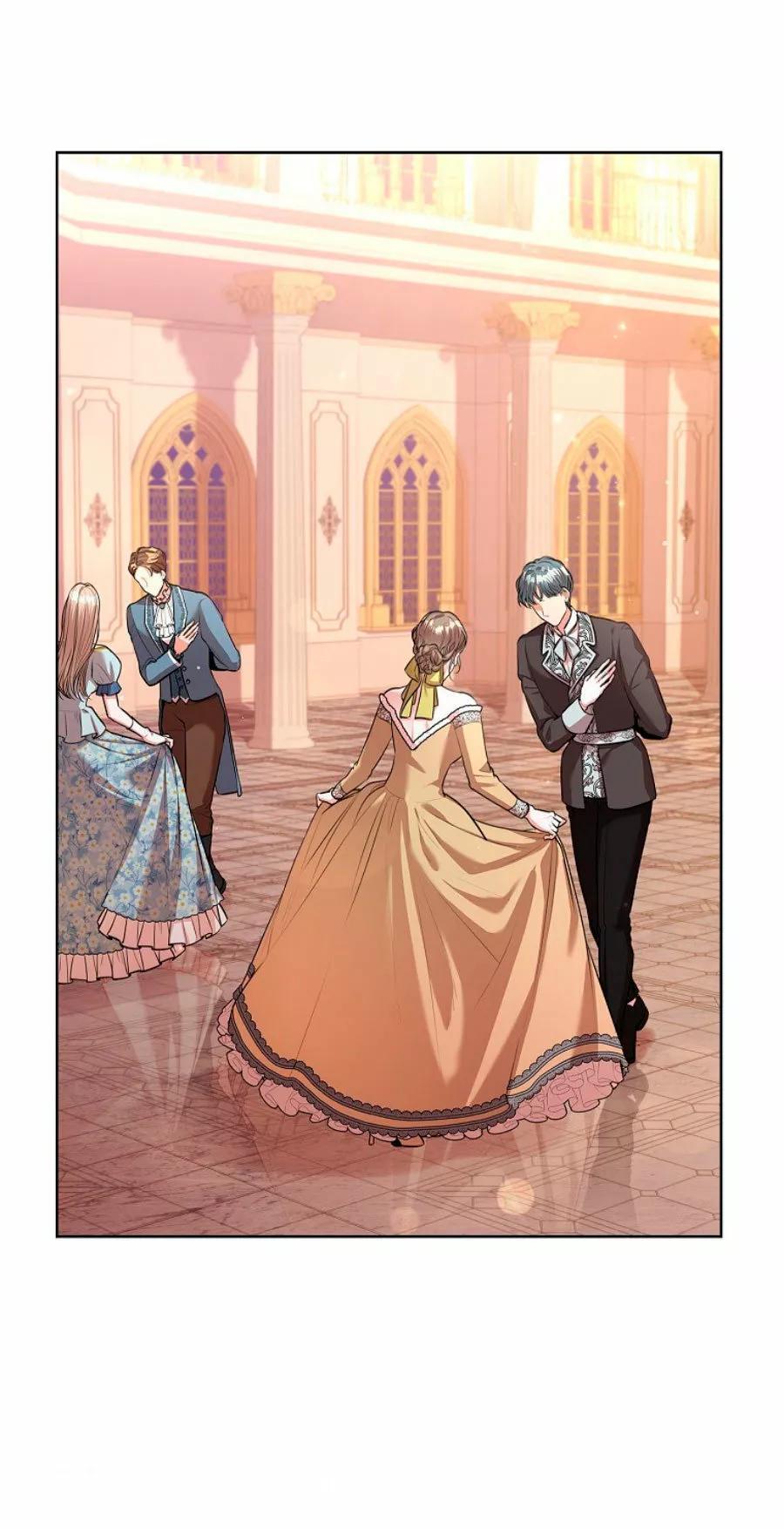 Capitulo 55 page 60