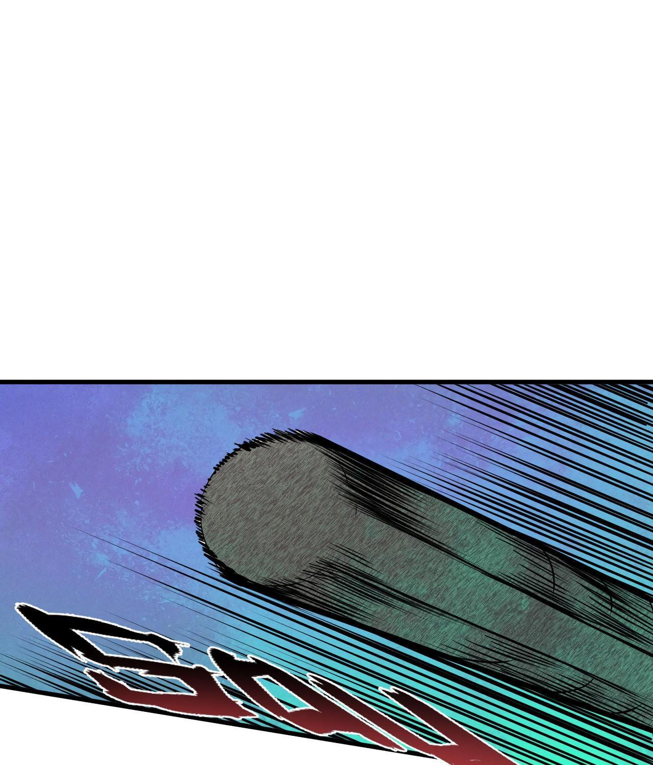 Capitulo 8 page 42