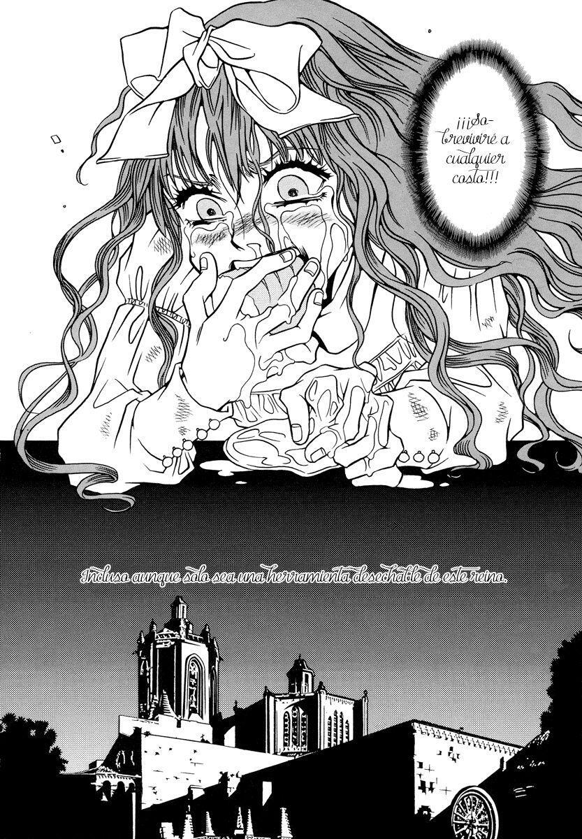 Capitulo 2 page 18