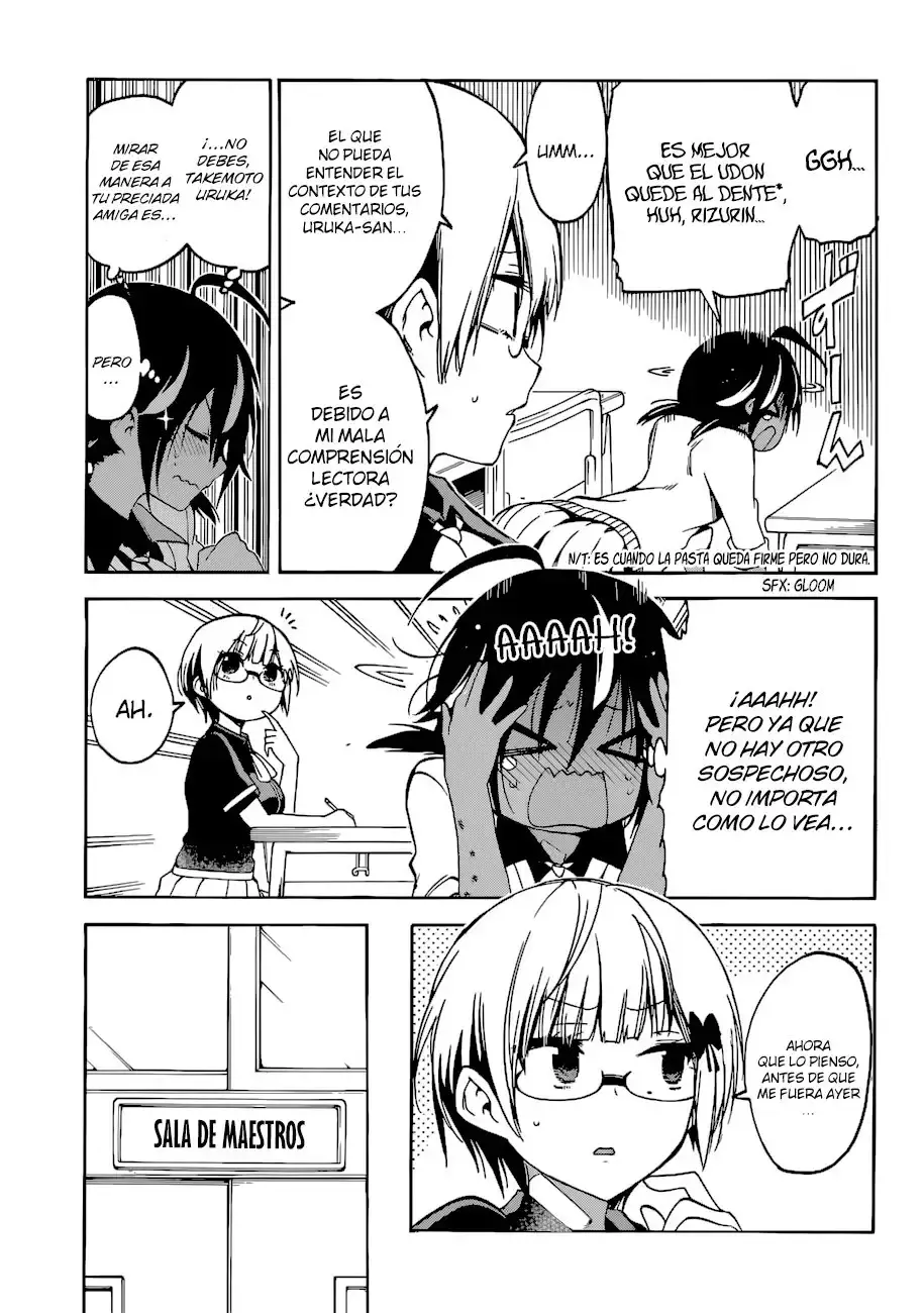 Capitulo 72 page 8