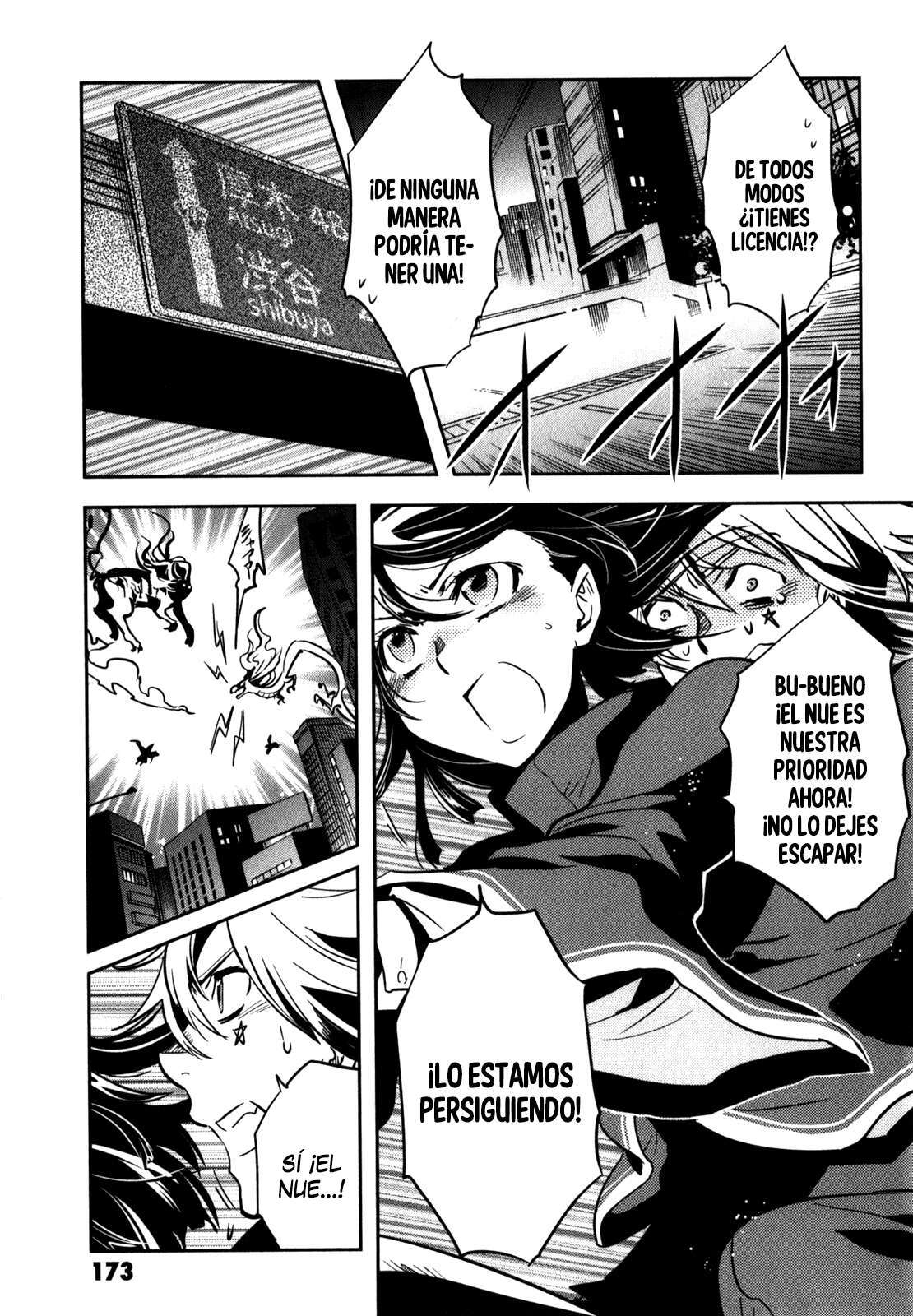 Capitulo 25 page 25