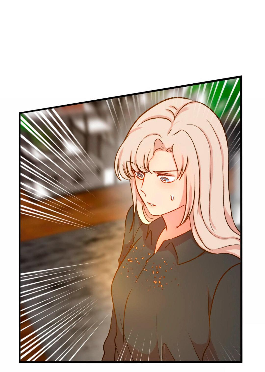 Capitulo 11 page 47