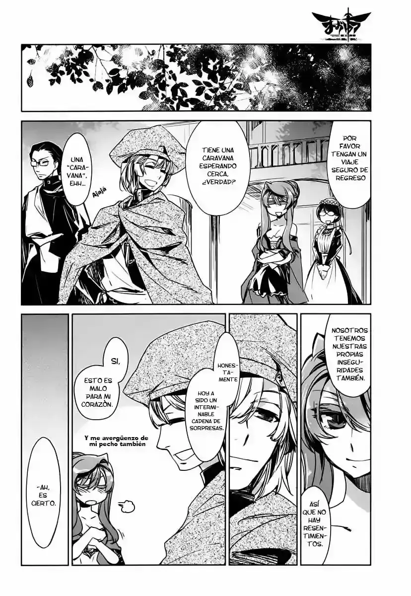 Capitulo 6 page 18