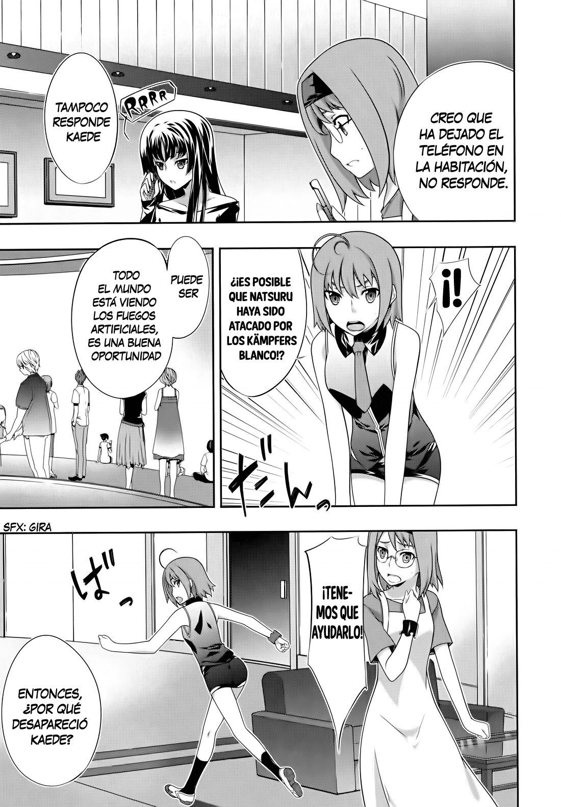 Capitulo 37 page 7