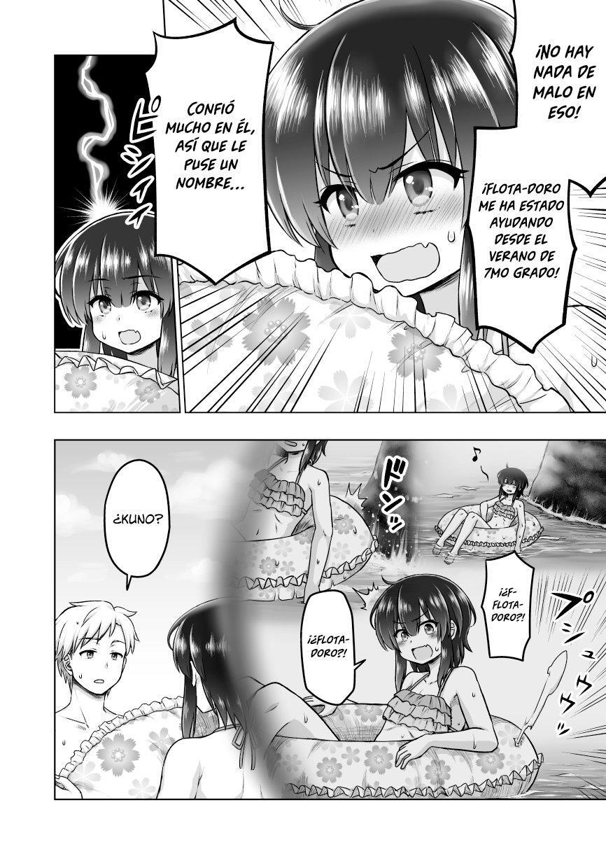 Capitulo 48 page 4