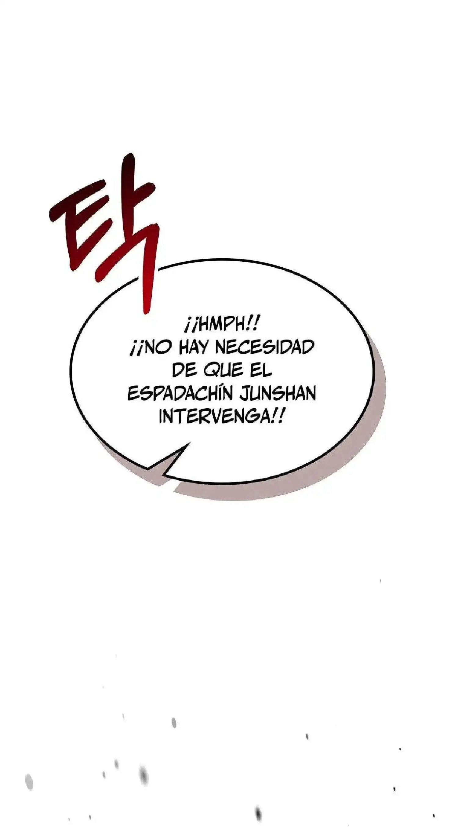 Capitulo 70 page 42