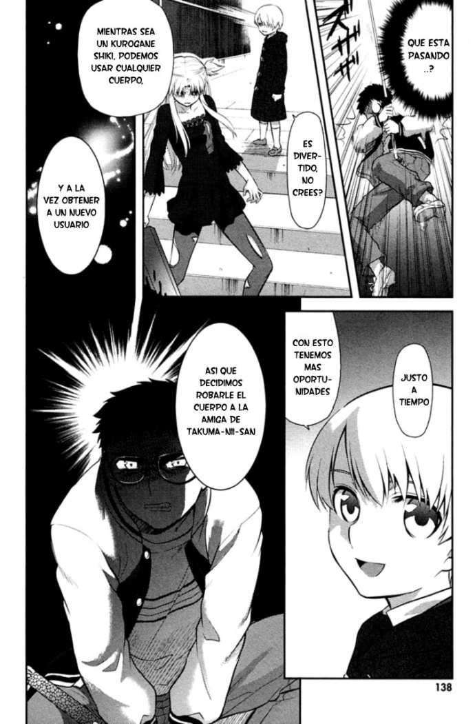 Capitulo 20 page 7