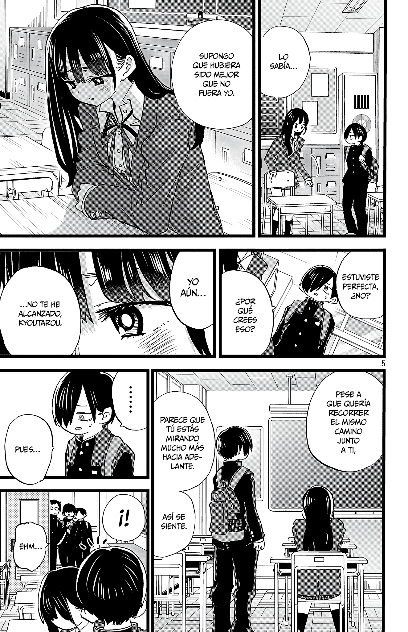 Capitulo 197 page 6