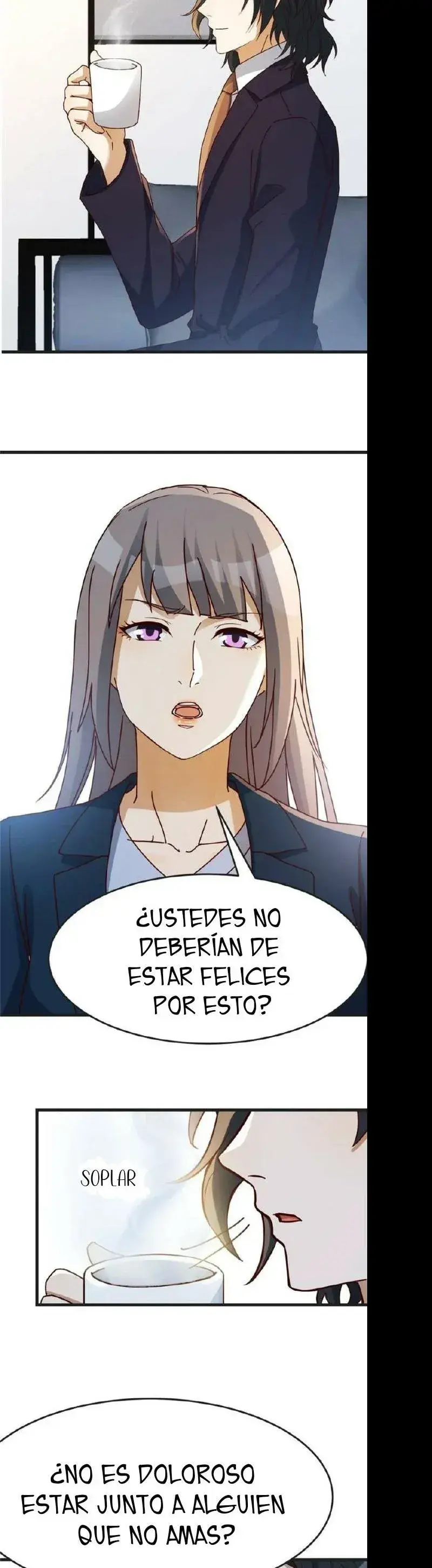 Capitulo 292 page 4