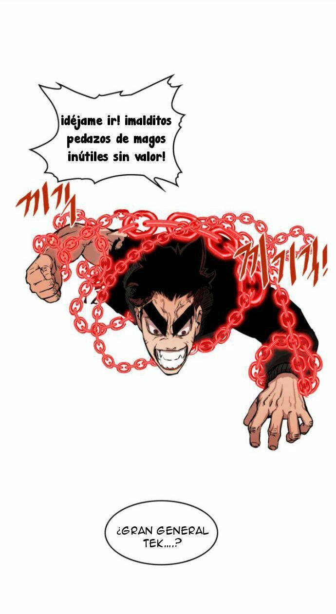Capitulo 11 page 6