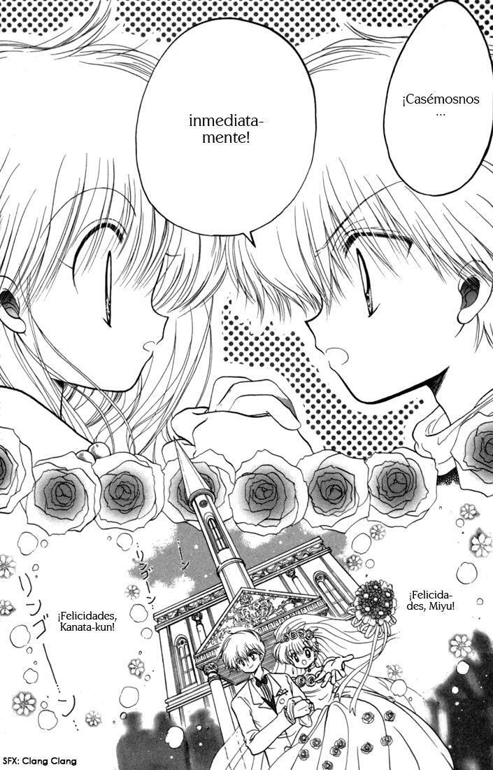 Capitulo 28 page 6
