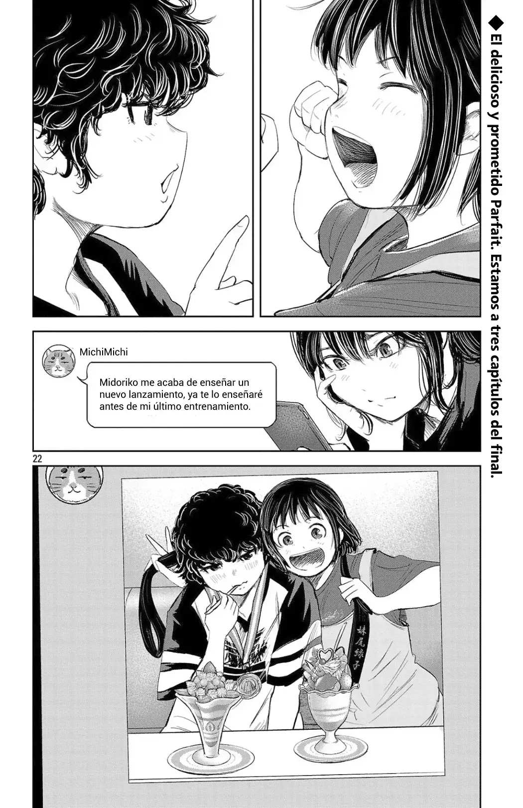 Capitulo 264 page 20