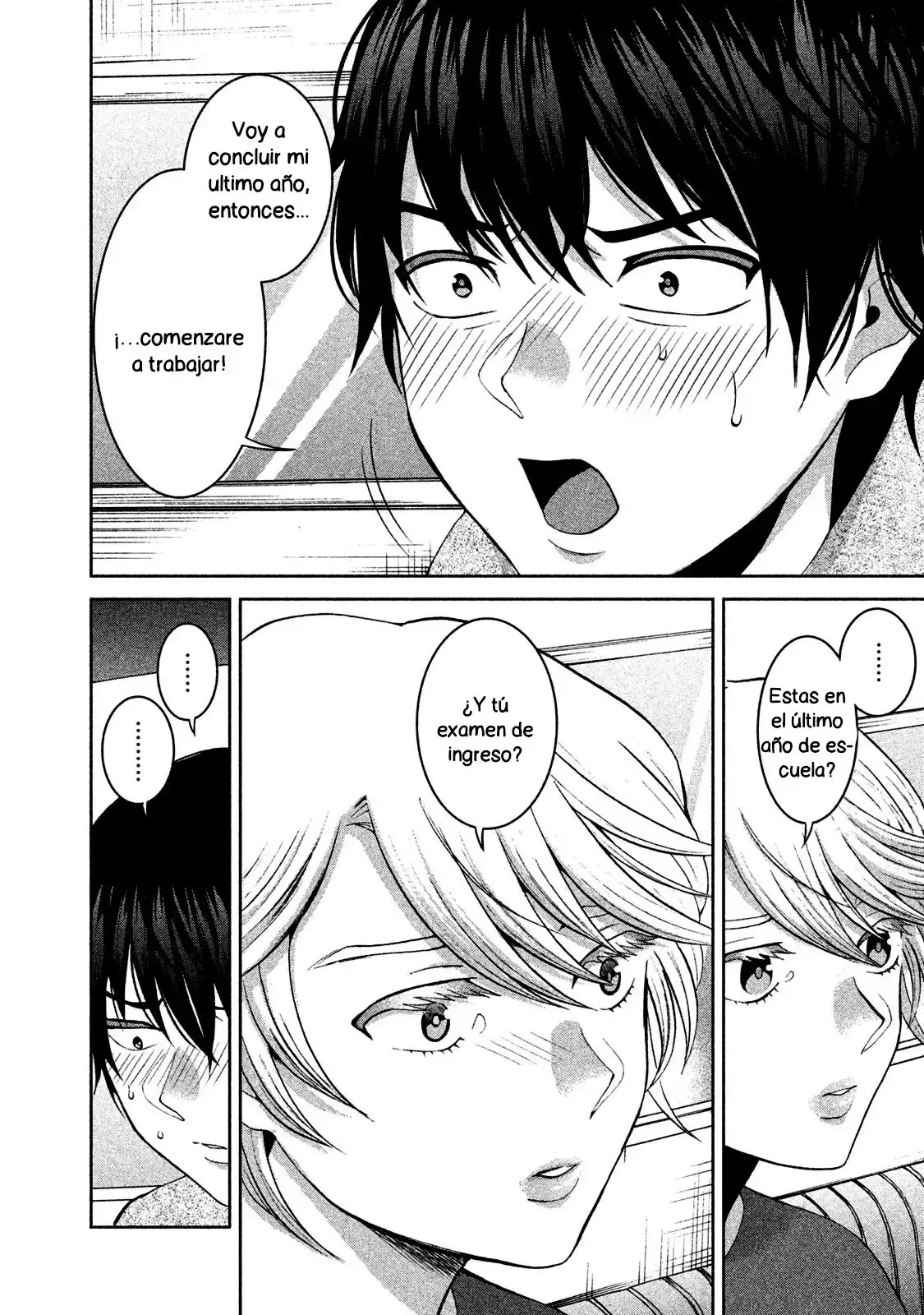 Capitulo 38 page 5