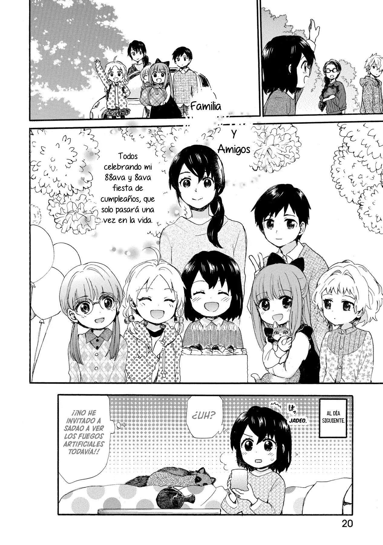 Capitulo 53 page 23