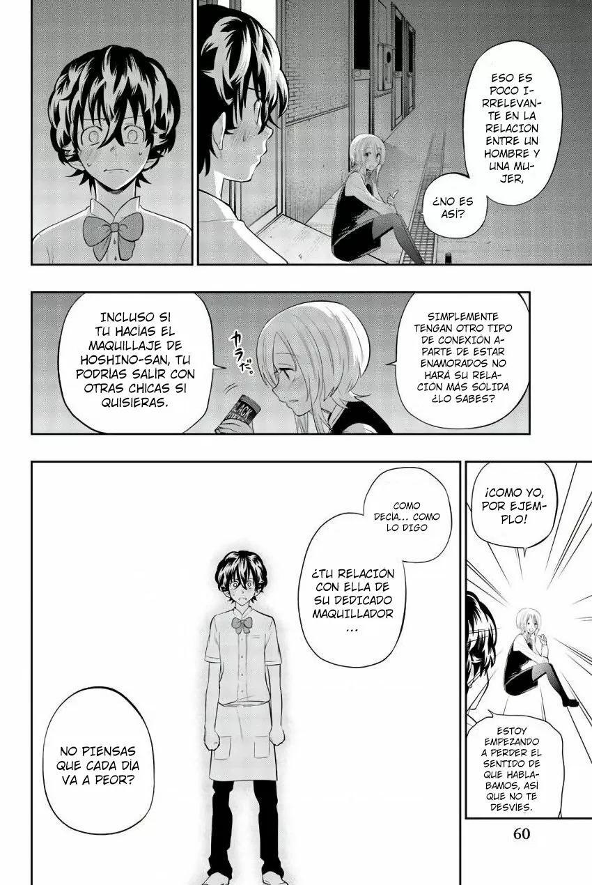 Capitulo 77 page 16