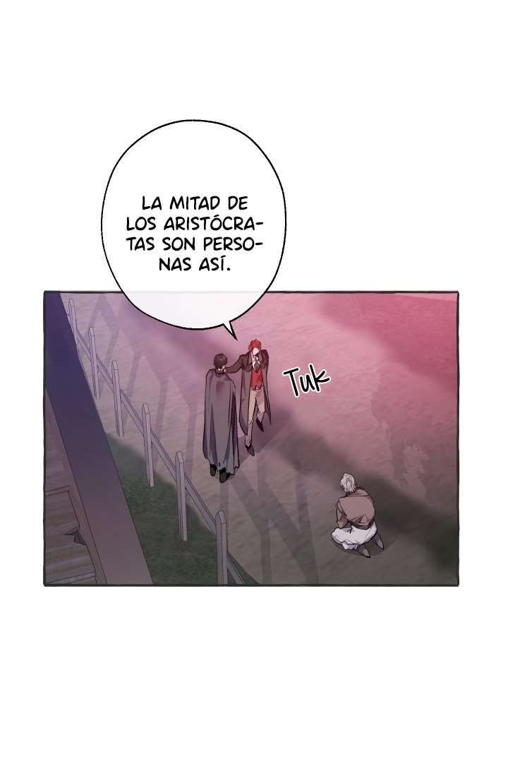 Capitulo 15 page 58
