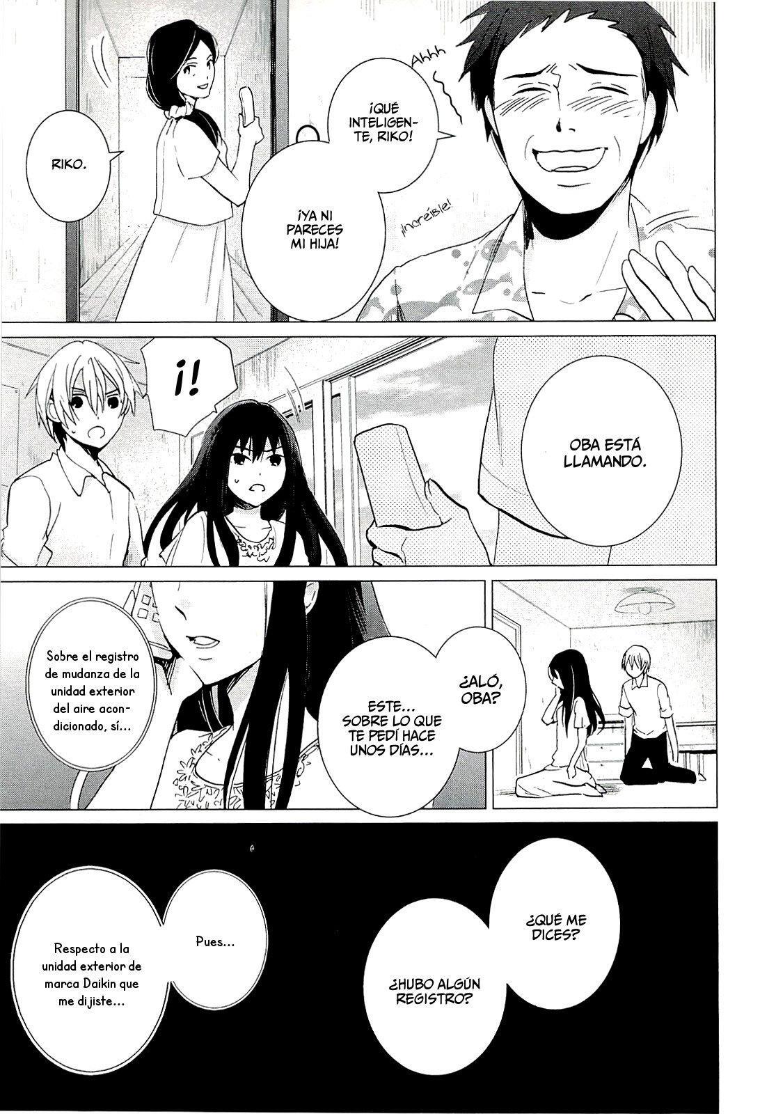Capitulo 10 page 15
