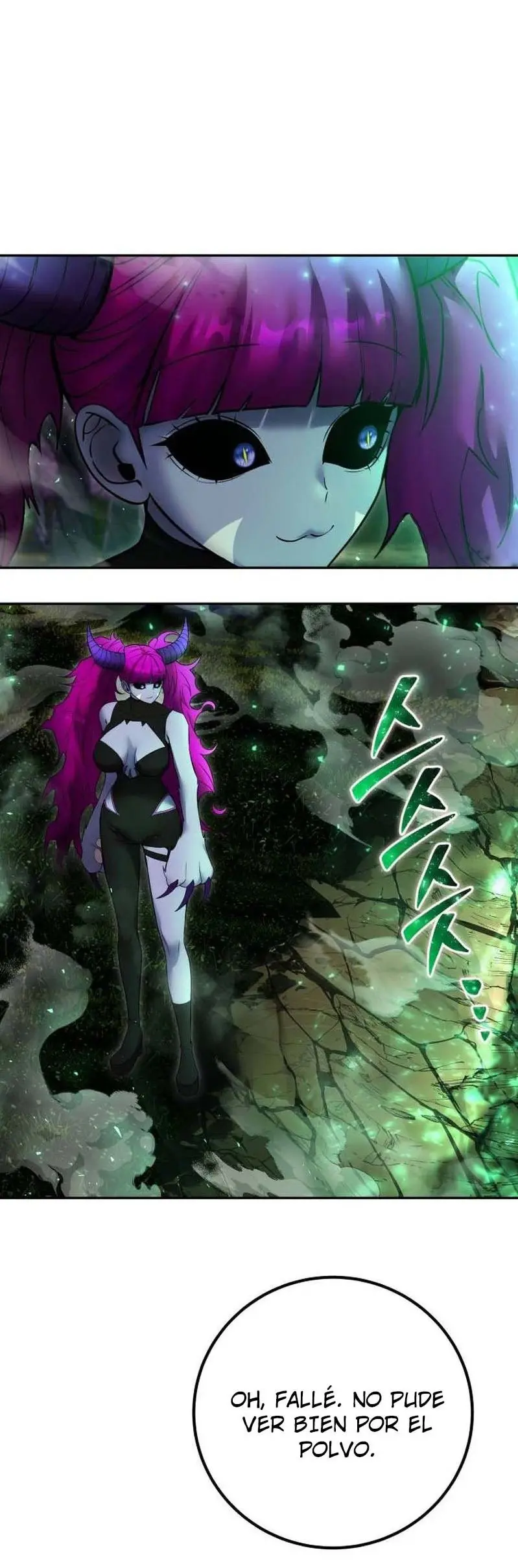 Capitulo 77.1 page 19