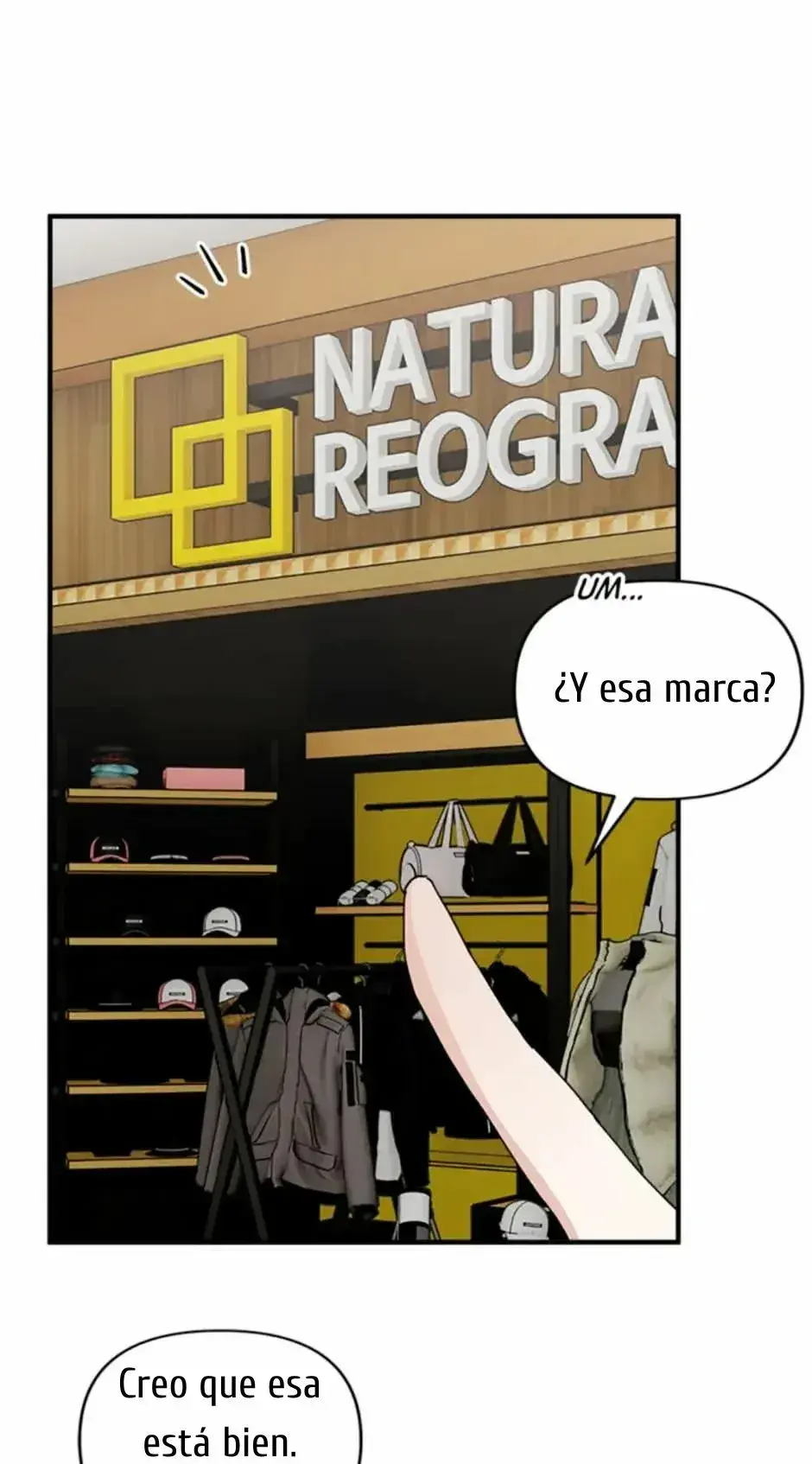 Capitulo 36 page 61