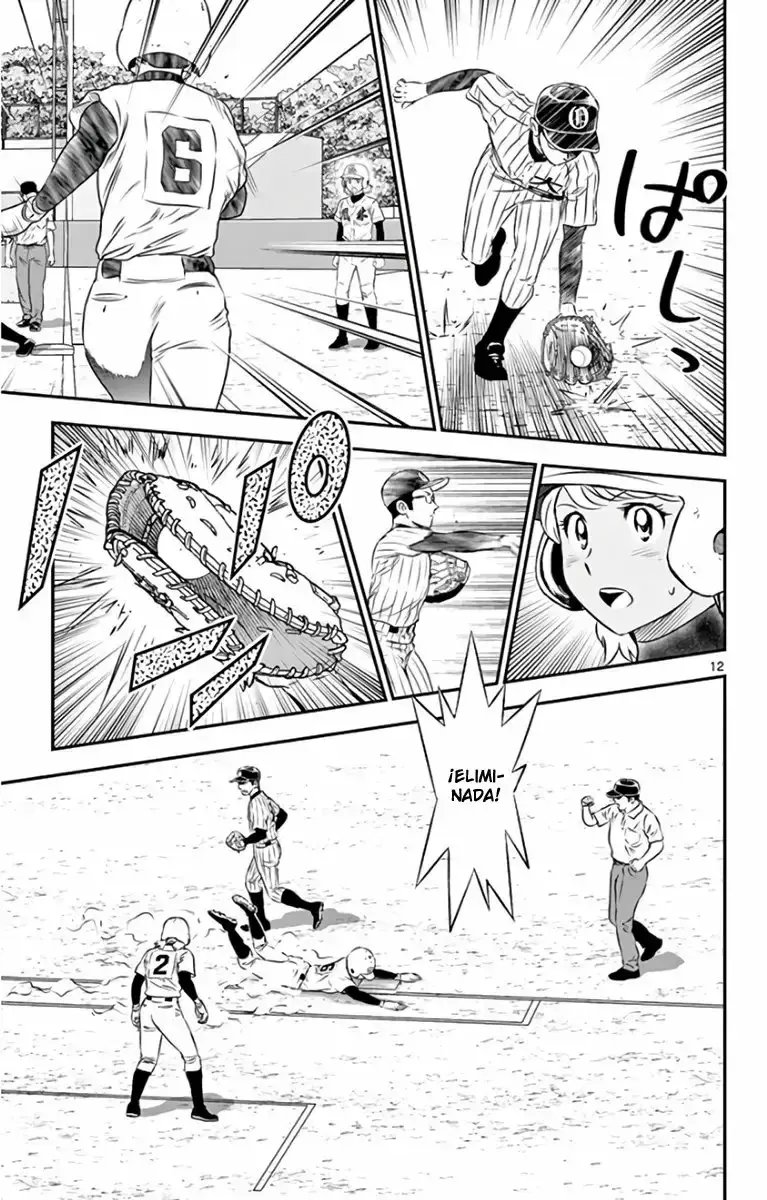 Capitulo 145 page 12
