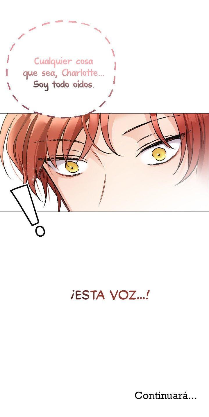Capitulo 16 page 64