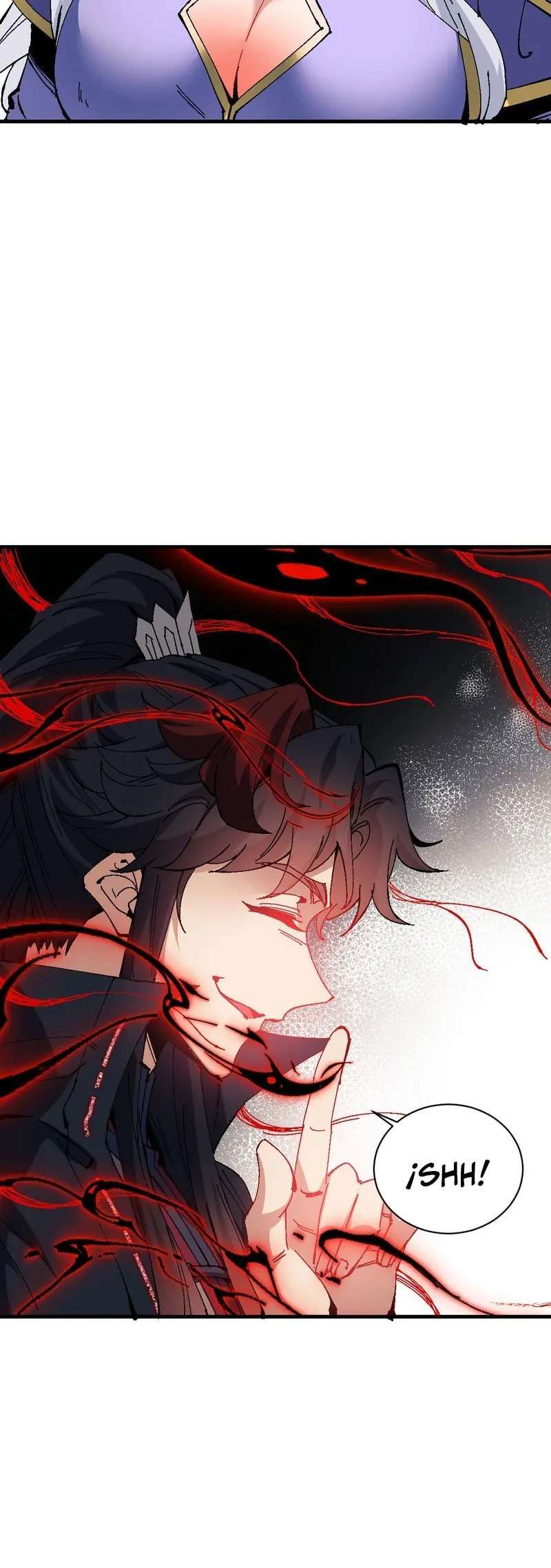 Capitulo 149 page 22