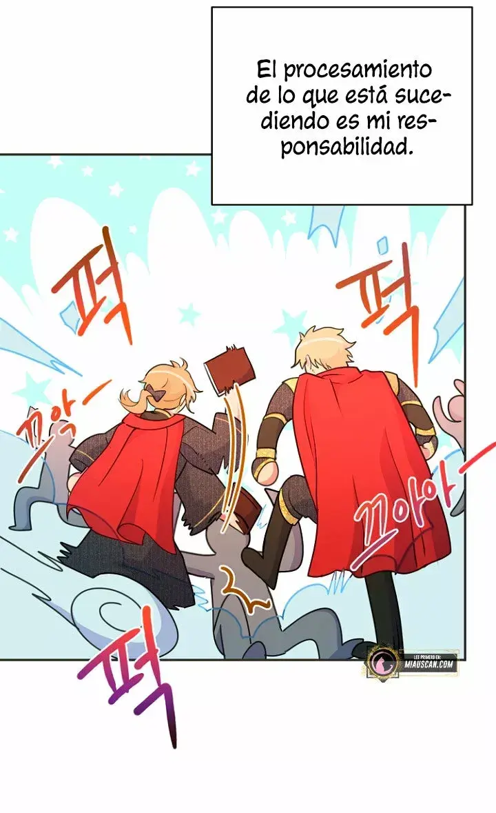 Capitulo 36 page 57
