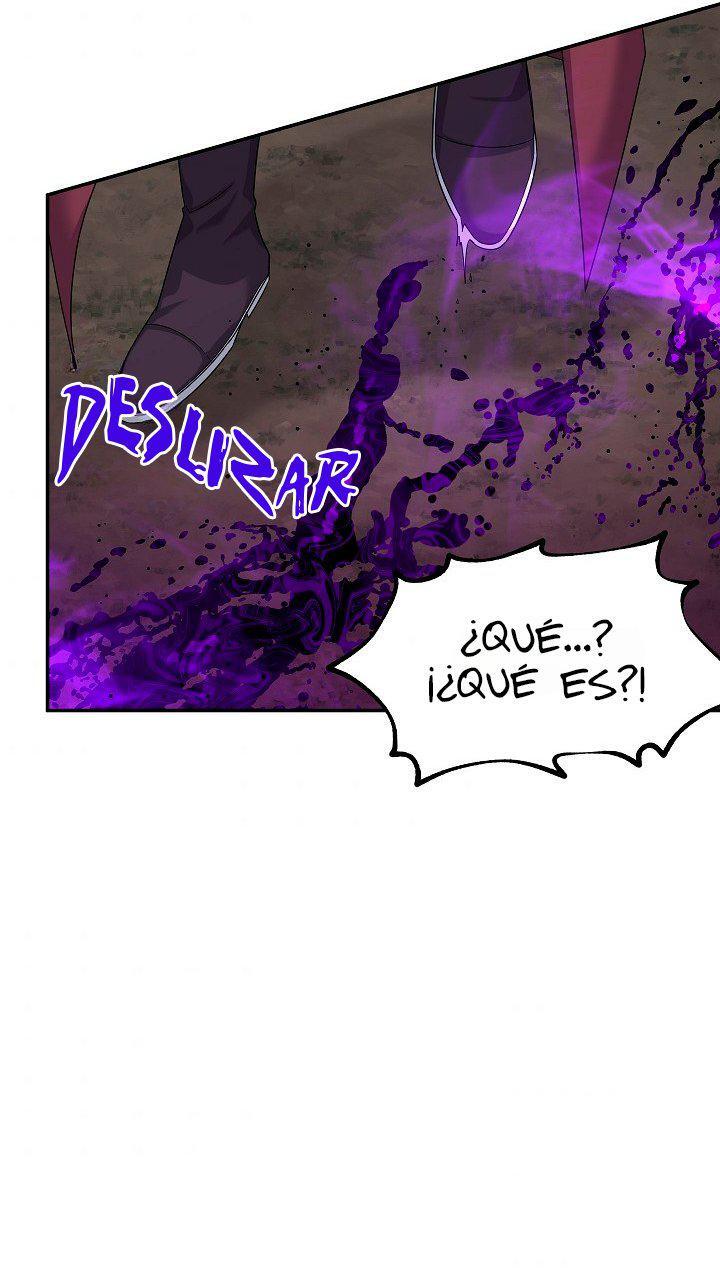 Capitulo 108 page 62